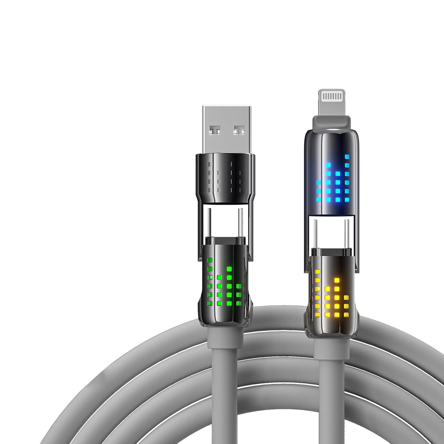 USB data cable