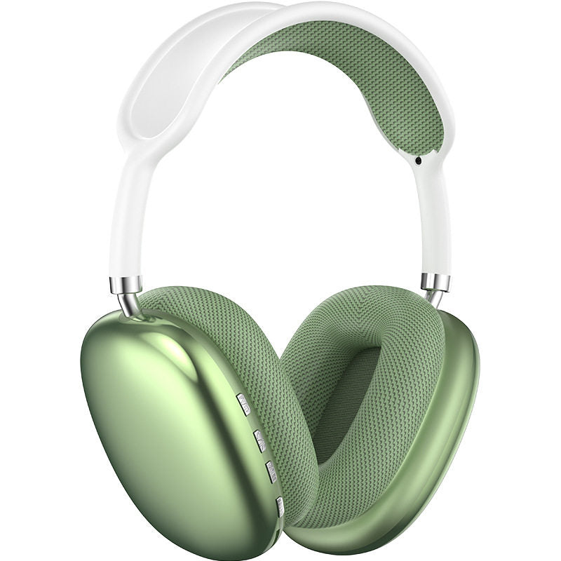 Bluetooth headsets