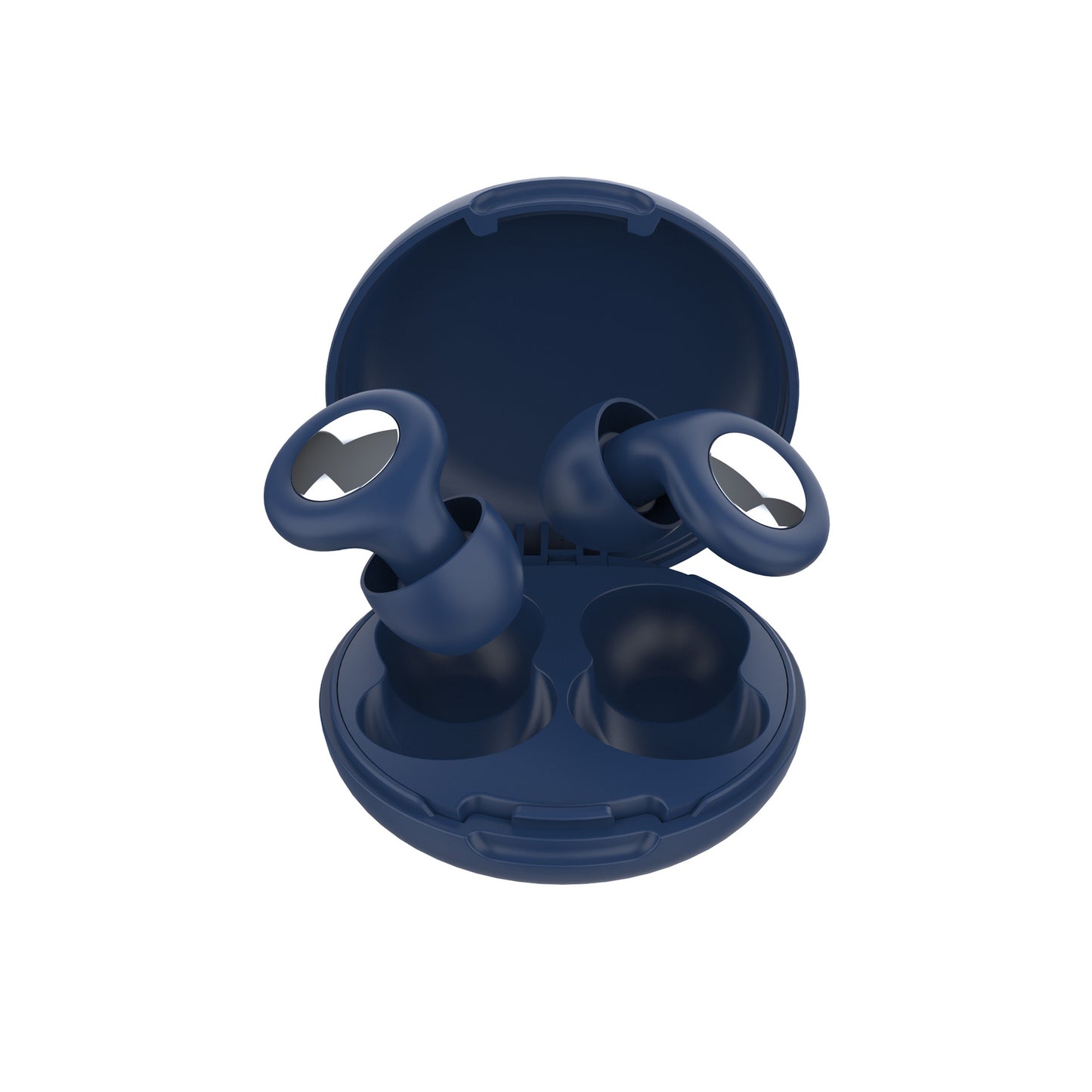 Swimming-Specific Earplugs