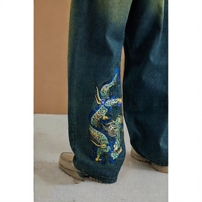 mens jeans