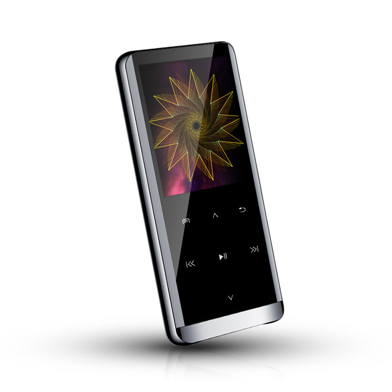 MP3 Player
