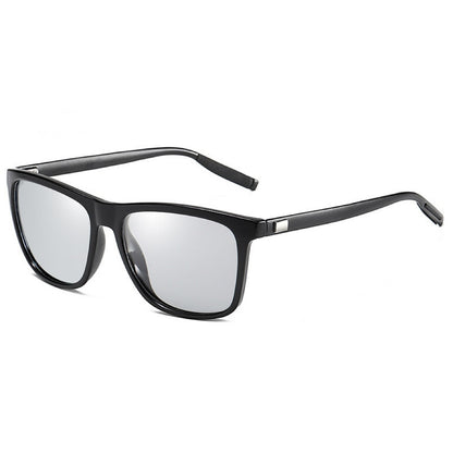 Polarized Sunglasses