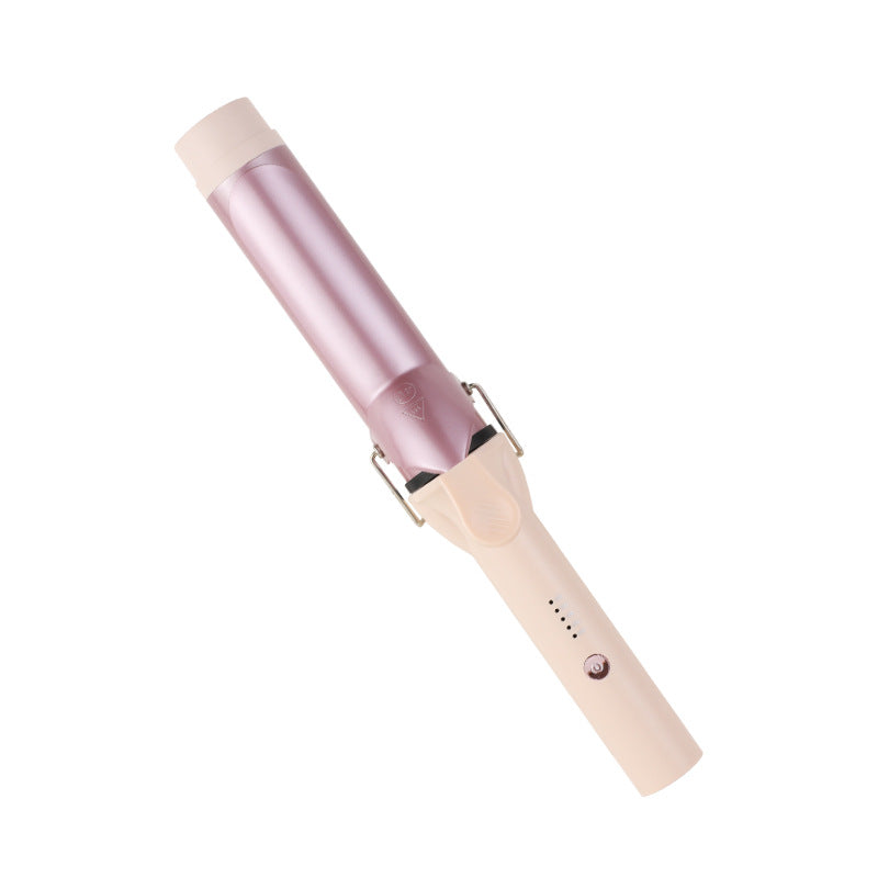 Electric Curling Iron