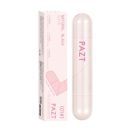 All-In-One Eyeliner Stamp