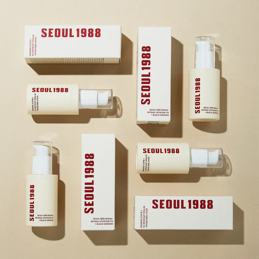 retinol eye cream