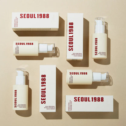 retinol eye cream