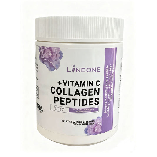 Collagen Powder