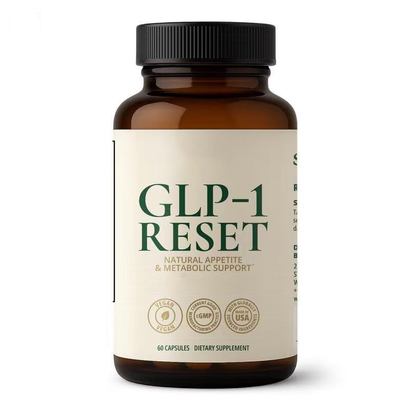 Health Capsules