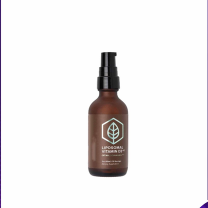 D3+K2 Vitamin Dietary Supplements