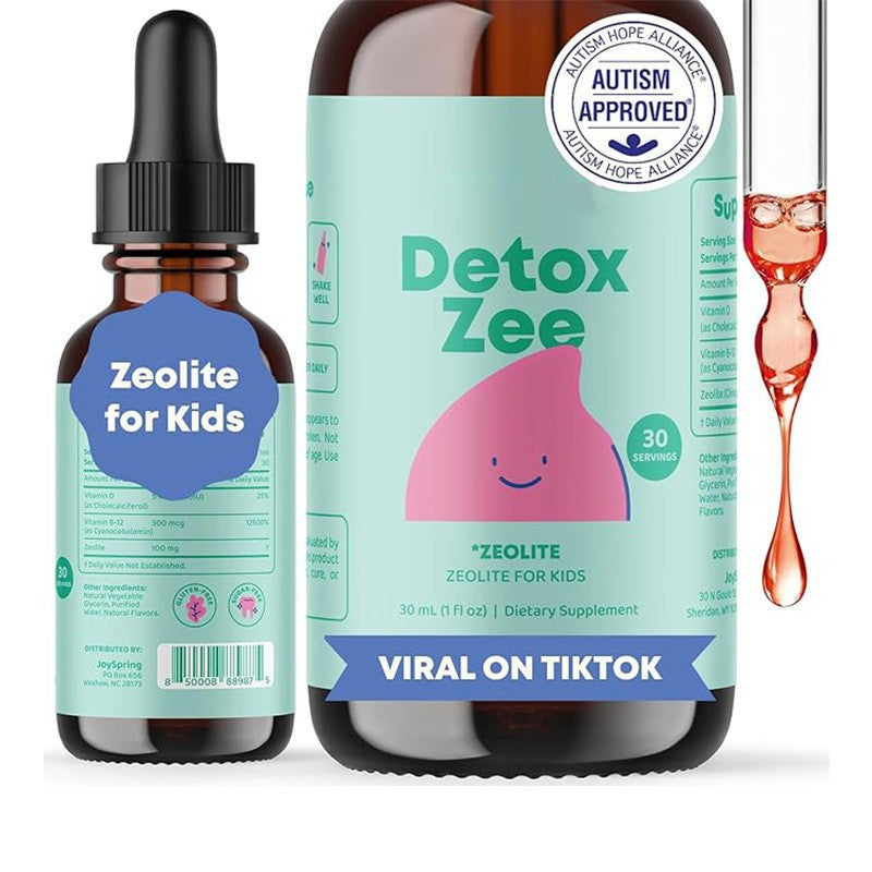 Vitamin D3 K2
