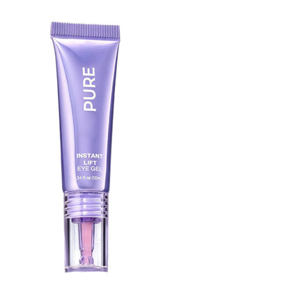 Hydrating Firming Eye Cream