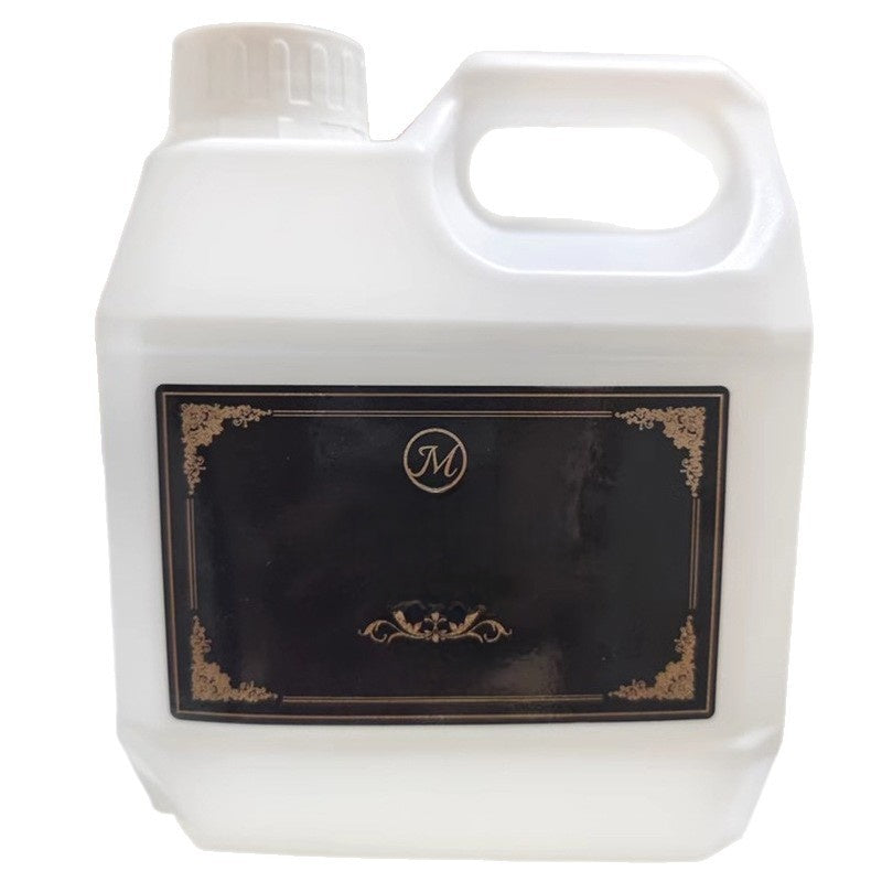 Aromatherapy Oil Refill