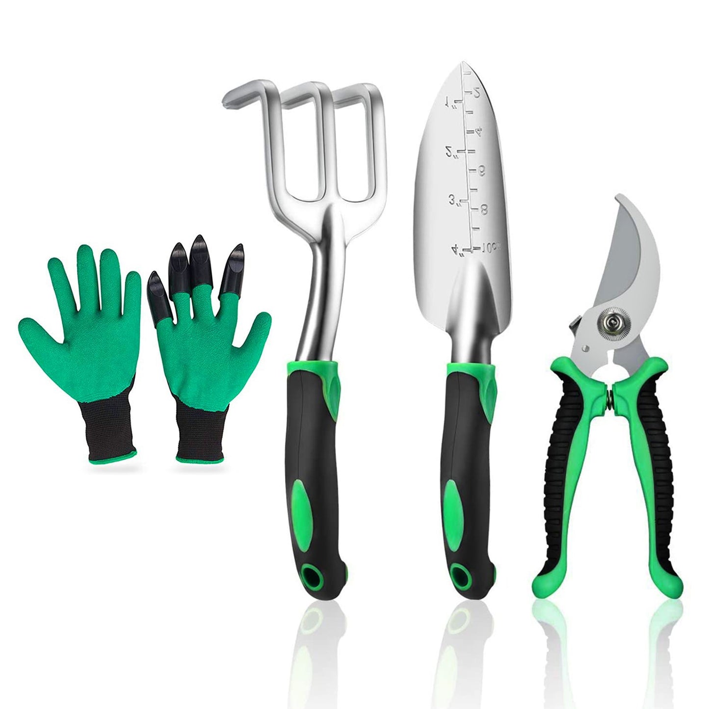 Garden Tools Set