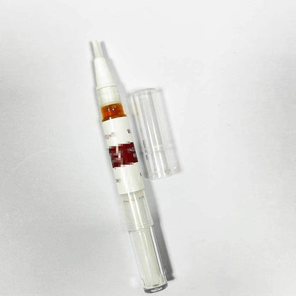 Wart Removal Pen Deep Cleansing Wart Removal Corn Removal Repair Smooth Skin Wart Removal Liquid