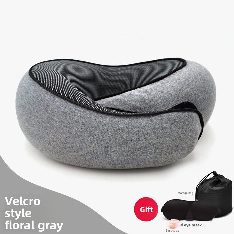 neck pillow