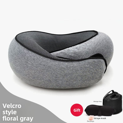 neck pillow