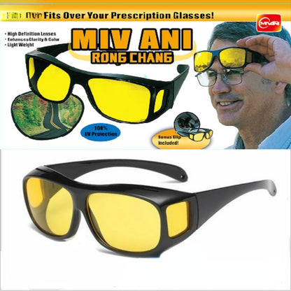 sunglasses men