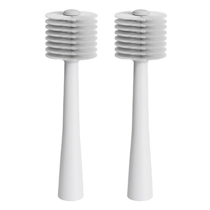 Sonic Electric Toothbrush Replacement Heads