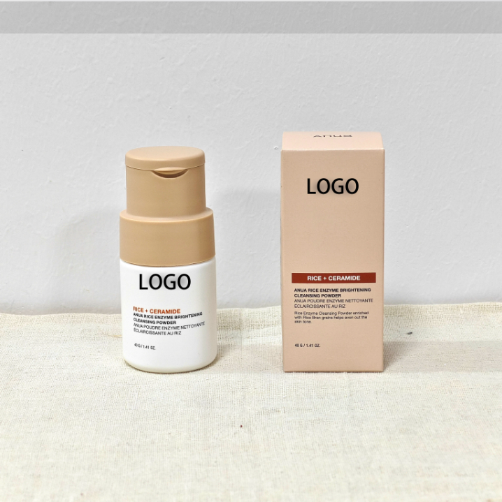 Anua Peach Rice Niacinamide Skin Essence