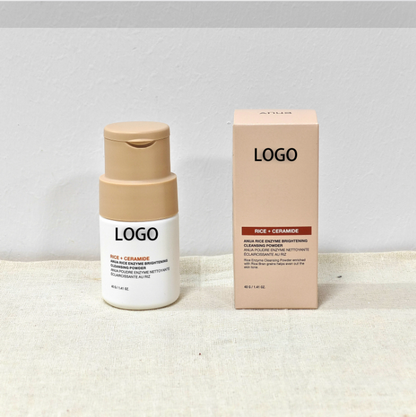 Anua Peach Rice Niacinamide Skin Essence