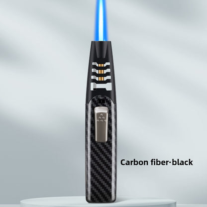 Windproof outdoor direct spray