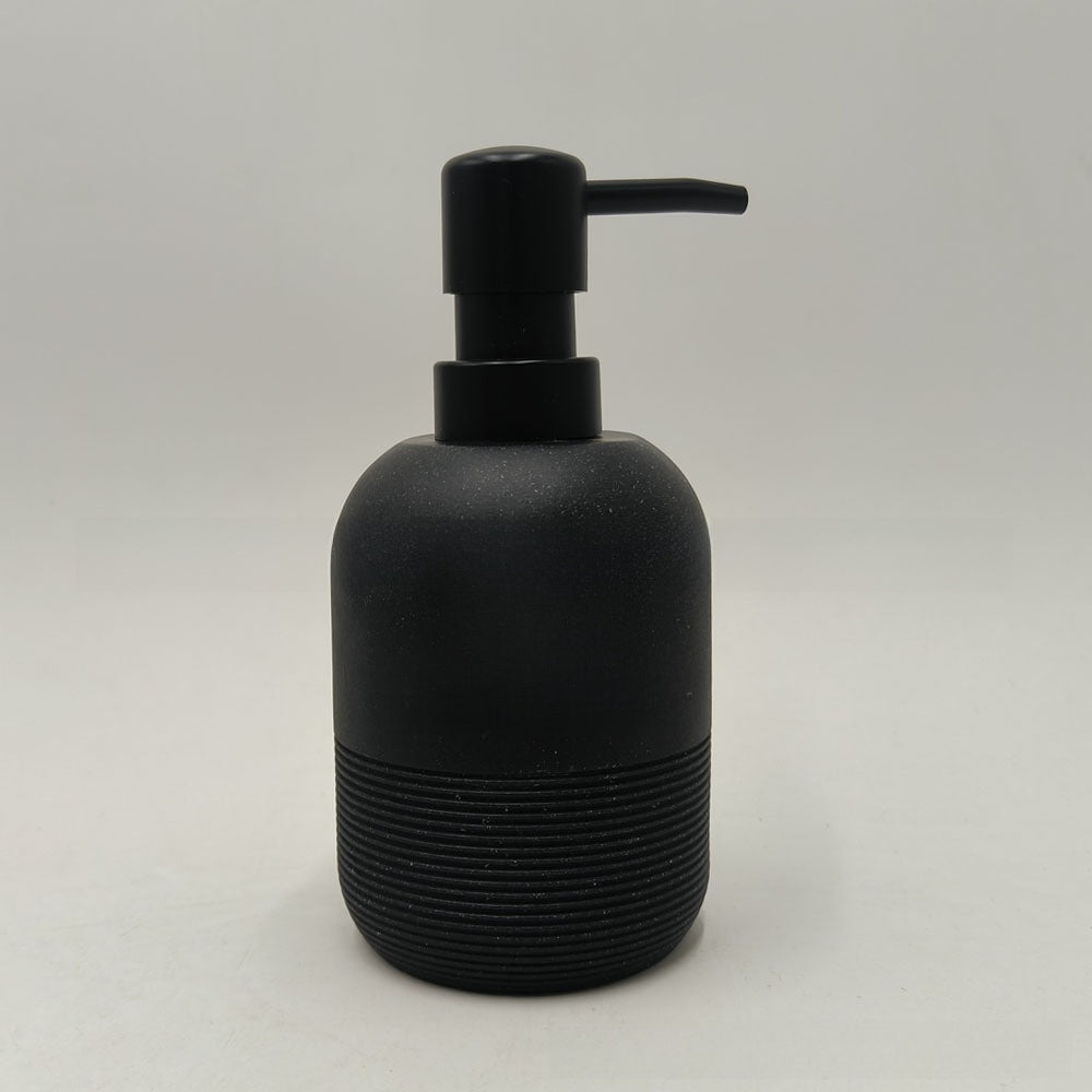 Resin Dispenser Bottle