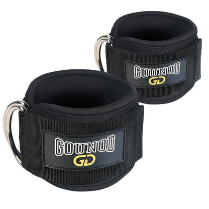 fitness ankle strap