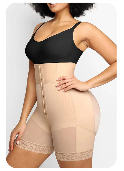 Womens Shapewear Pants
