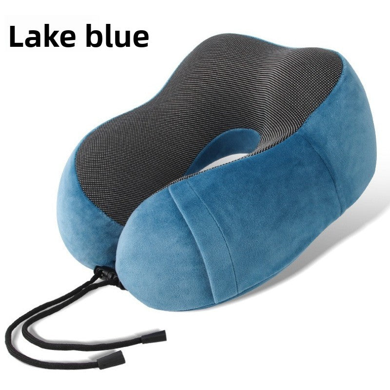 neck pillow