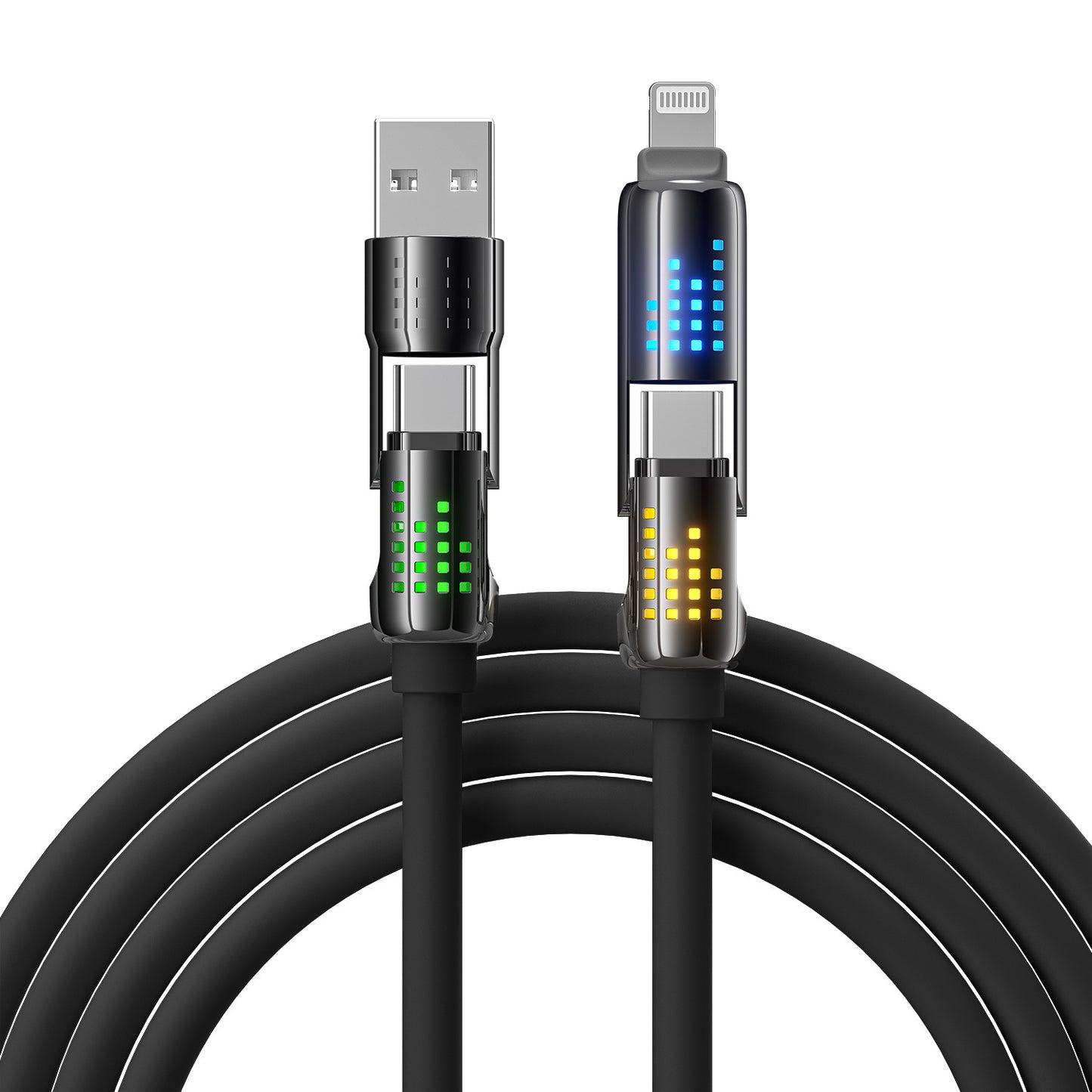 USB data cable