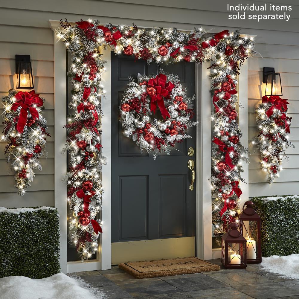 Christmas decoration