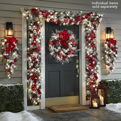 Christmas decoration