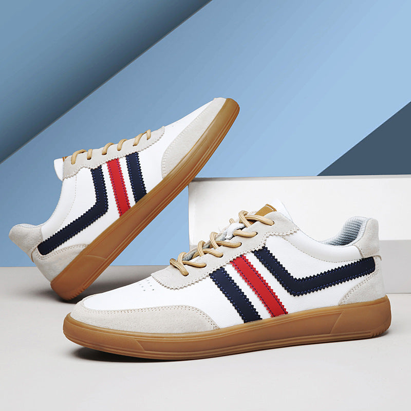 mens sneakers shoes