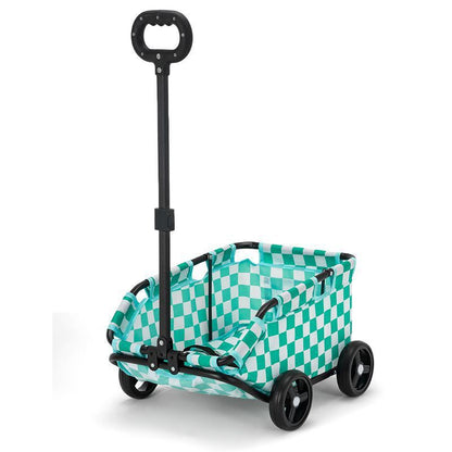 pet stroller