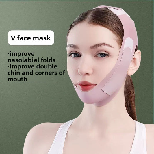 Face Lifting Mask