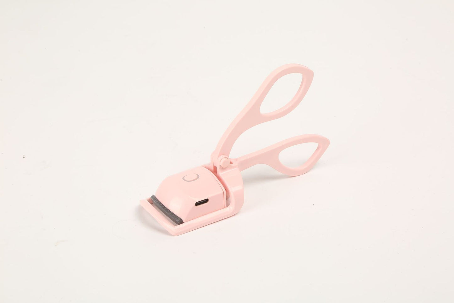 Electric Eyelash Curler