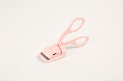 Electric Eyelash Curler