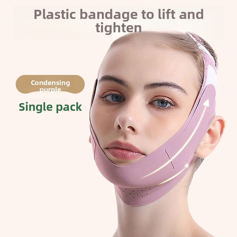 Face Lifting Mask