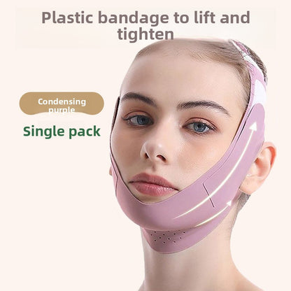 Face Lifting Mask