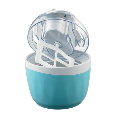 Home Electric Ice Cream Maker