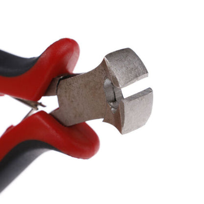 Guitar String Cutter