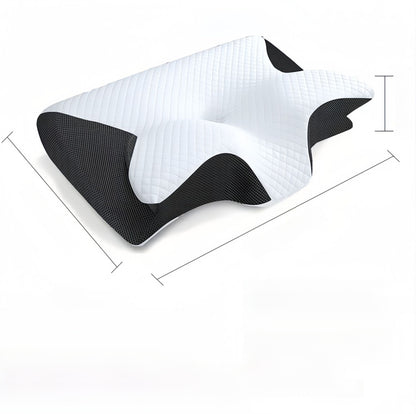 Memory Foam Pillow