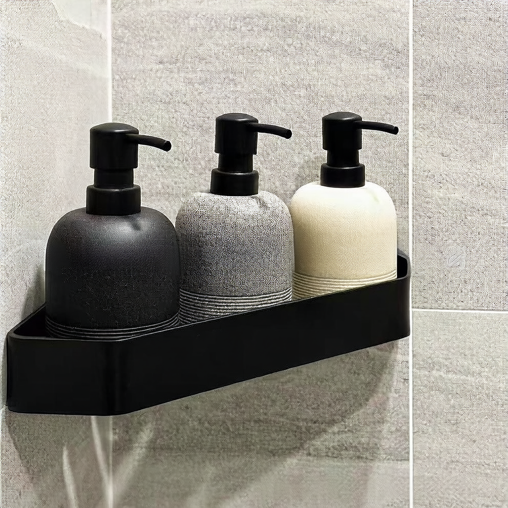 Resin Dispenser Bottle