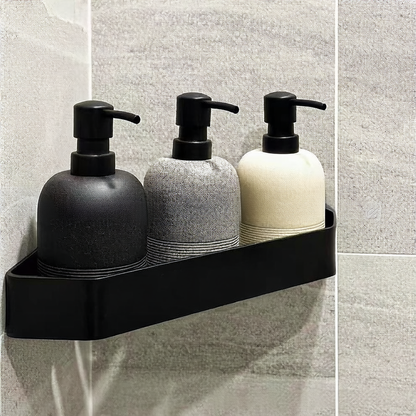 Resin Dispenser Bottle