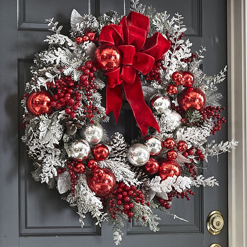 Christmas decoration