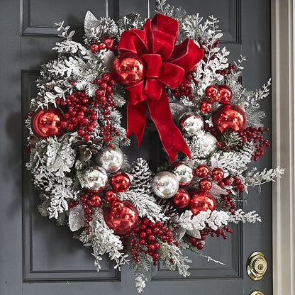 Christmas decoration