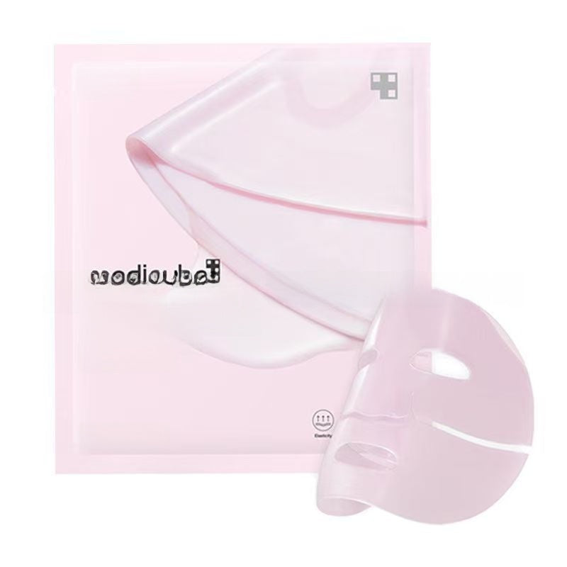 Medicube Collagen Elastic Jelly Cream 110ml Moisturizing Face Cream