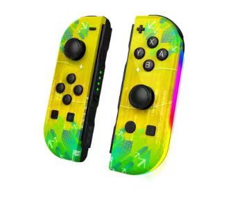 Game Controller