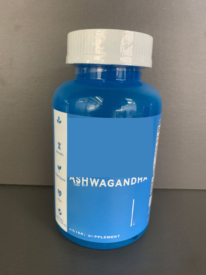 Apple Cider Vinegar Gummies Dietary Supplement