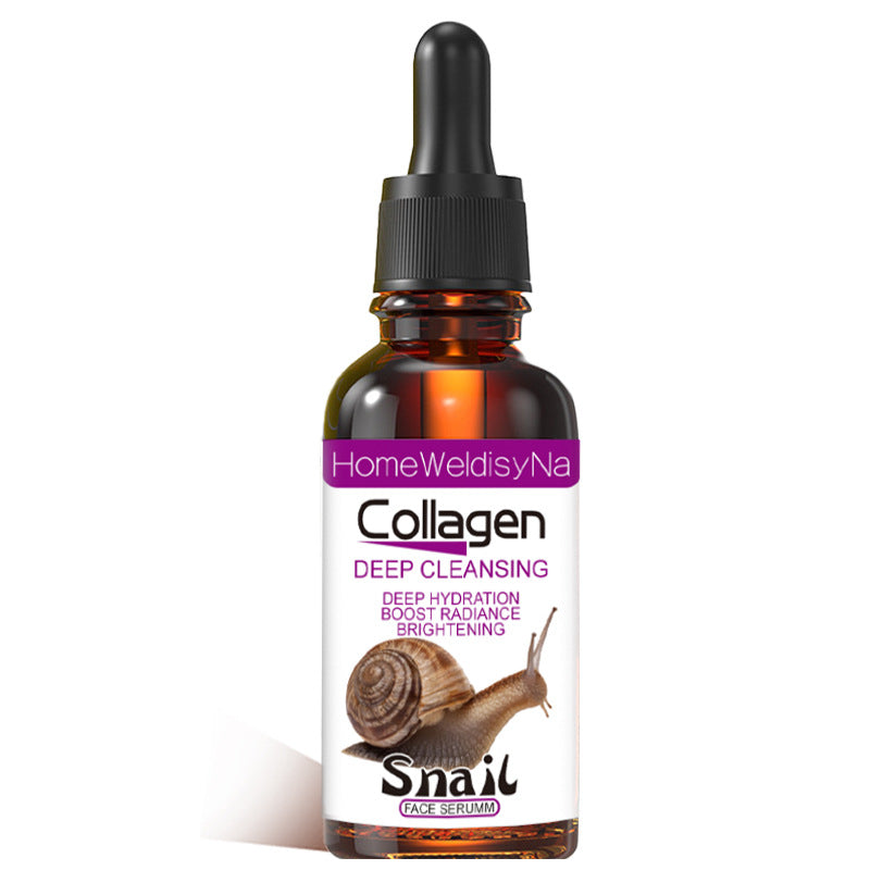 Skin Care Essence